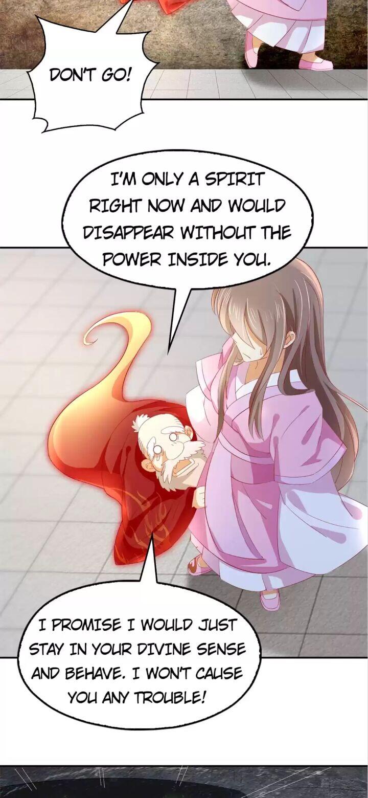 Page 6 of Chapter 7