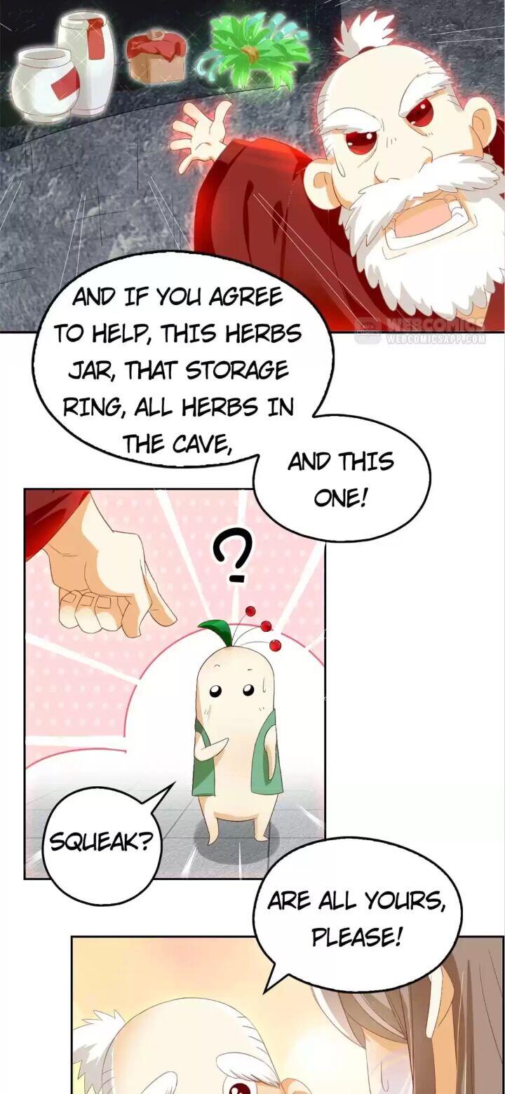 Page 7 of Chapter 7
