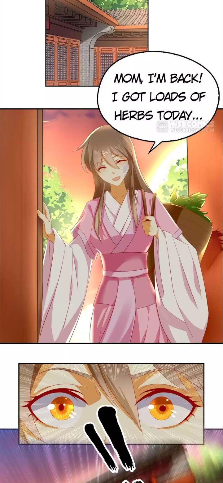 Page 10 of Chapter 7