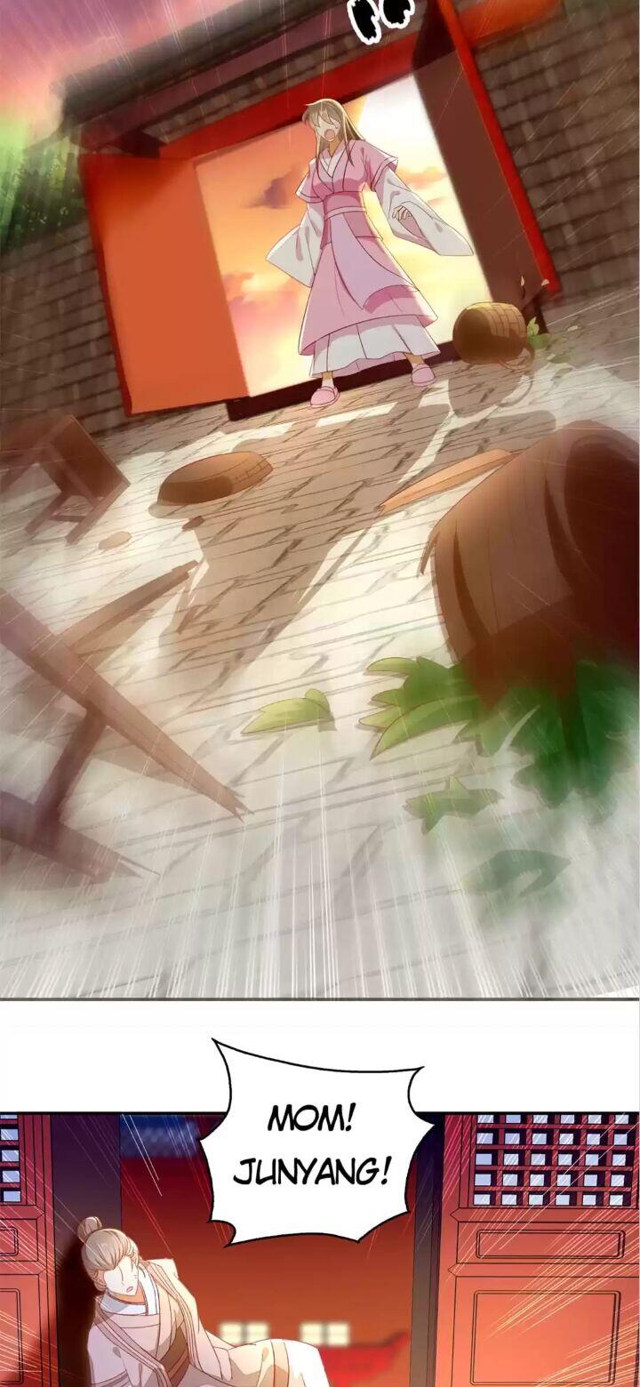 Page 11 of Chapter 7