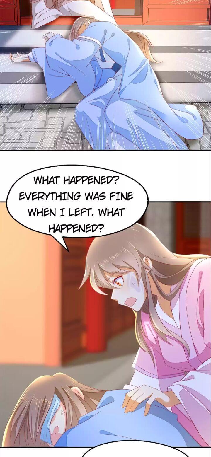 Page 12 of Chapter 7