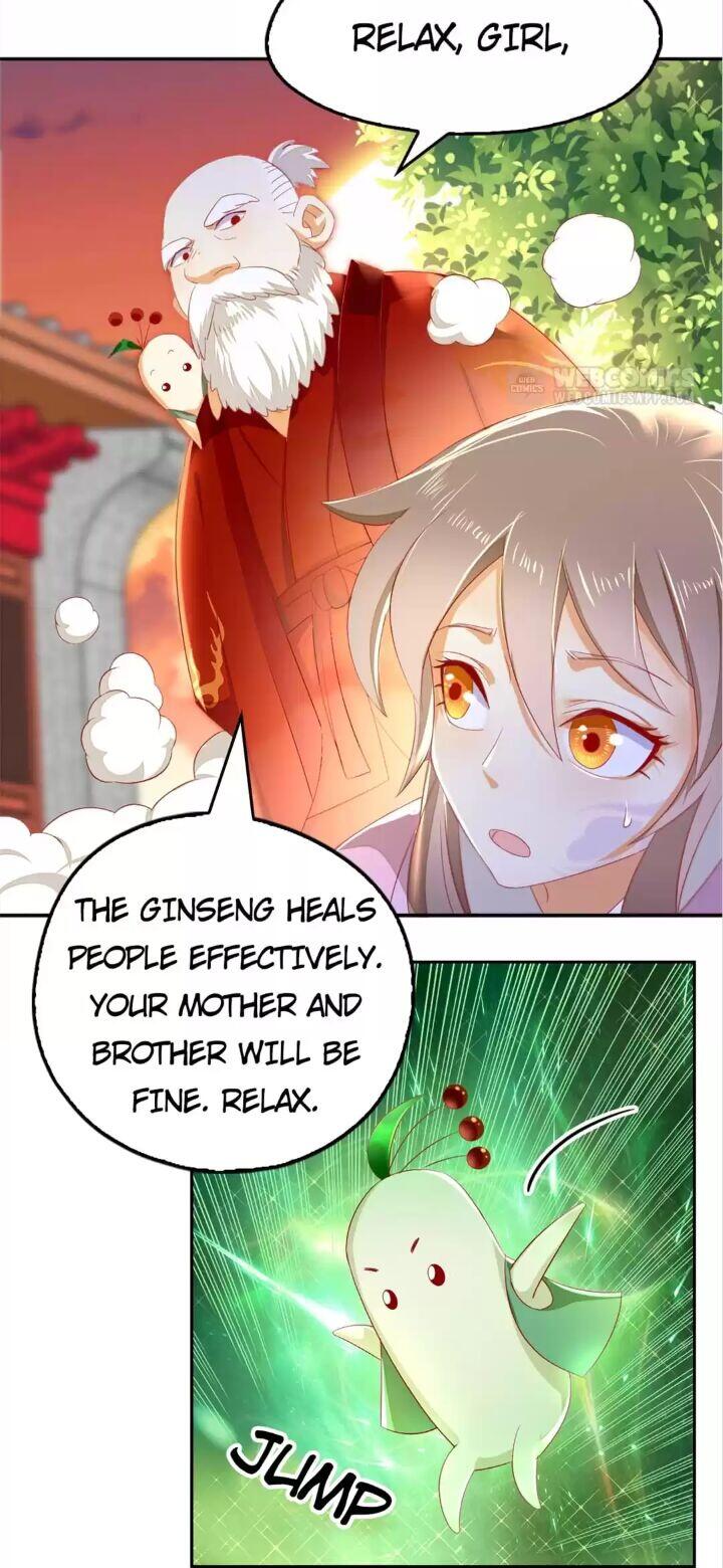 Page 13 of Chapter 7