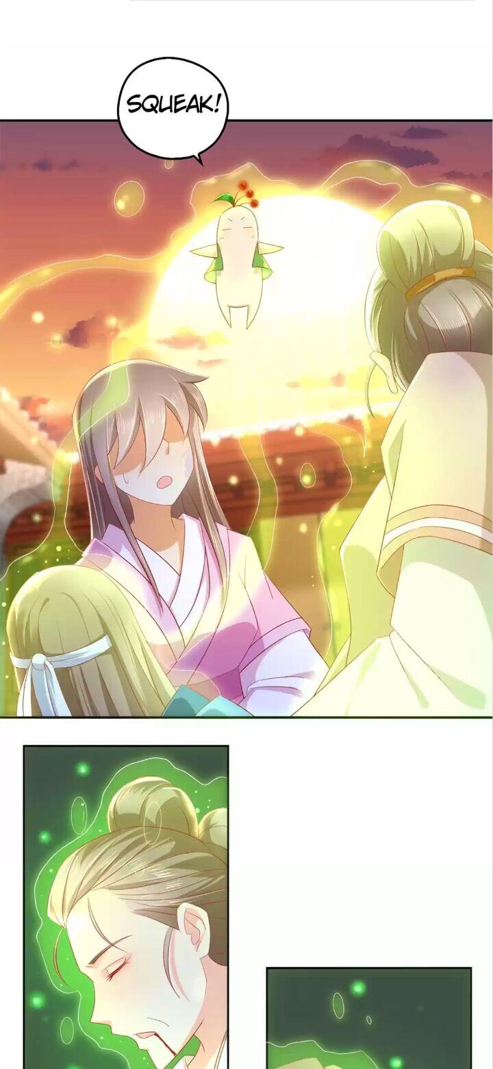 Page 14 of Chapter 7