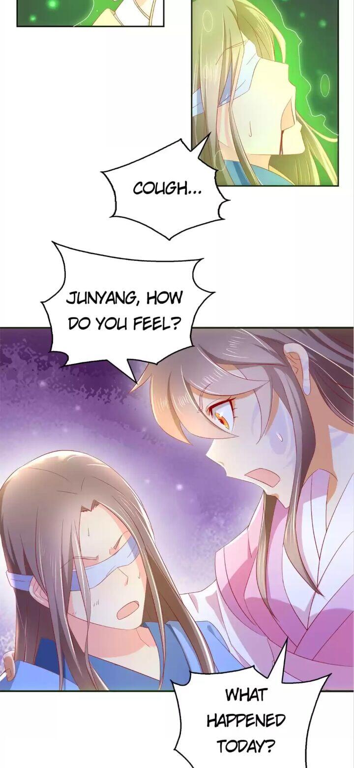 Page 15 of Chapter 7