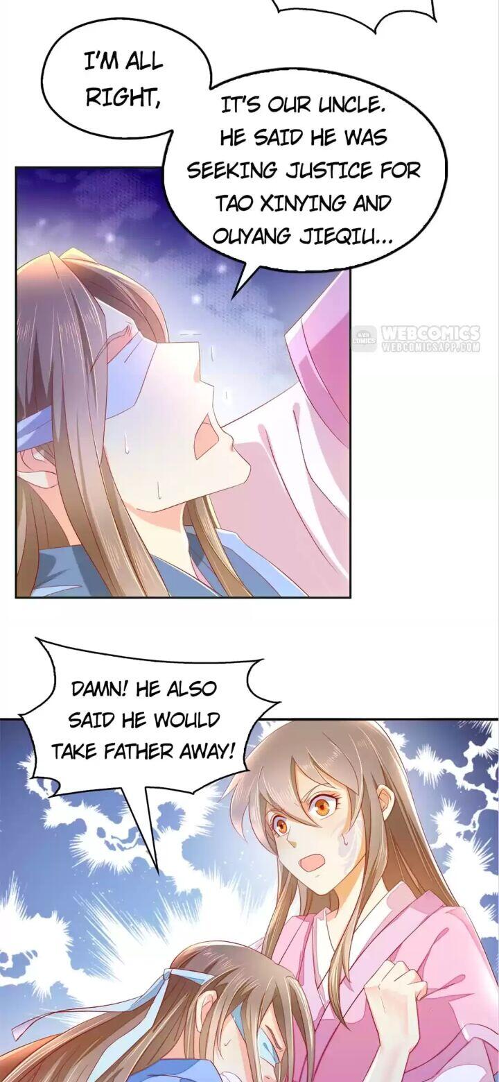 Page 16 of Chapter 7