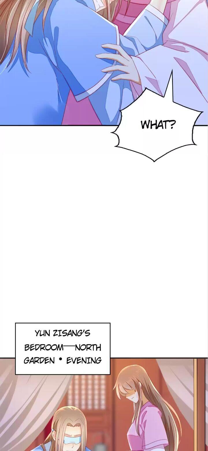 Page 17 of Chapter 7