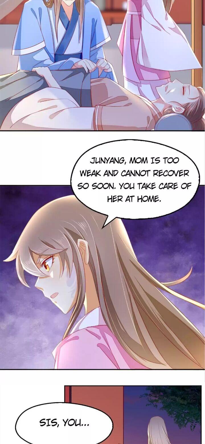 Page 18 of Chapter 7