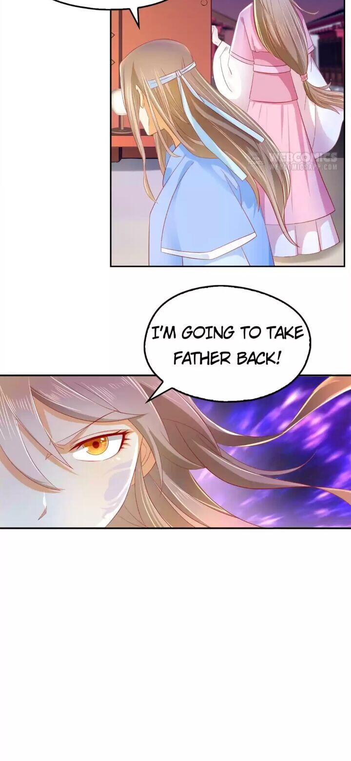 Page 19 of Chapter 7
