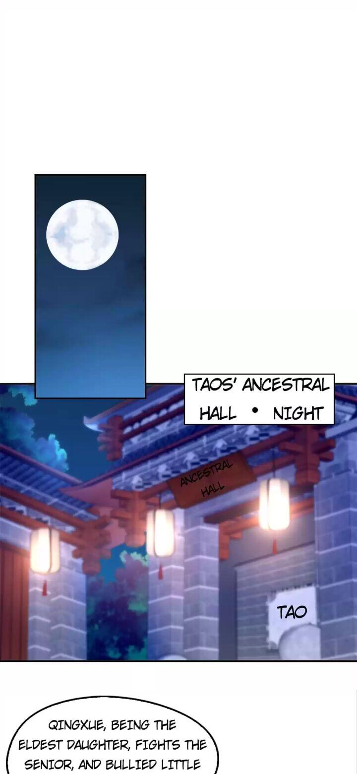 Page 20 of Chapter 7
