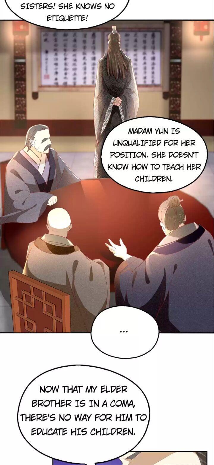 Page 21 of Chapter 7