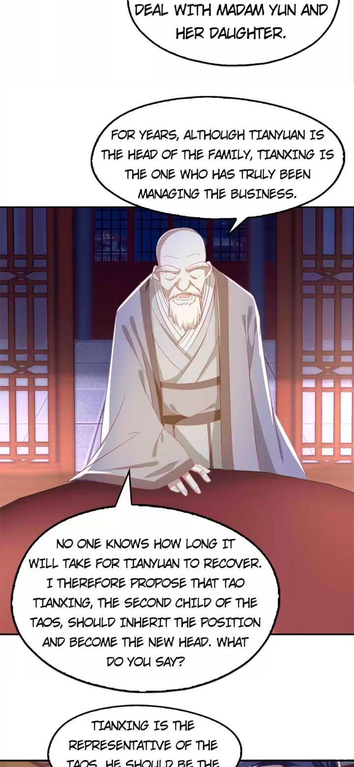 Page 23 of Chapter 7