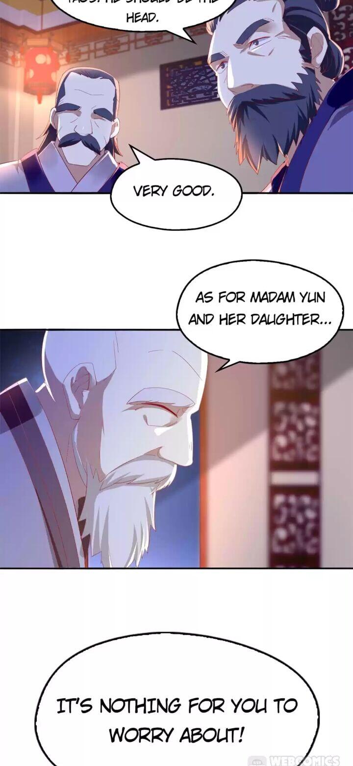 Page 24 of Chapter 7