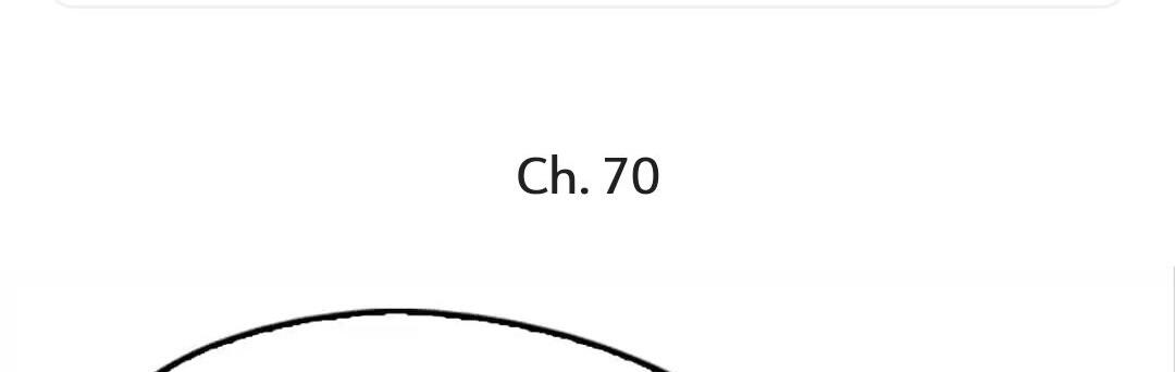 Page 1 of Chapter 70