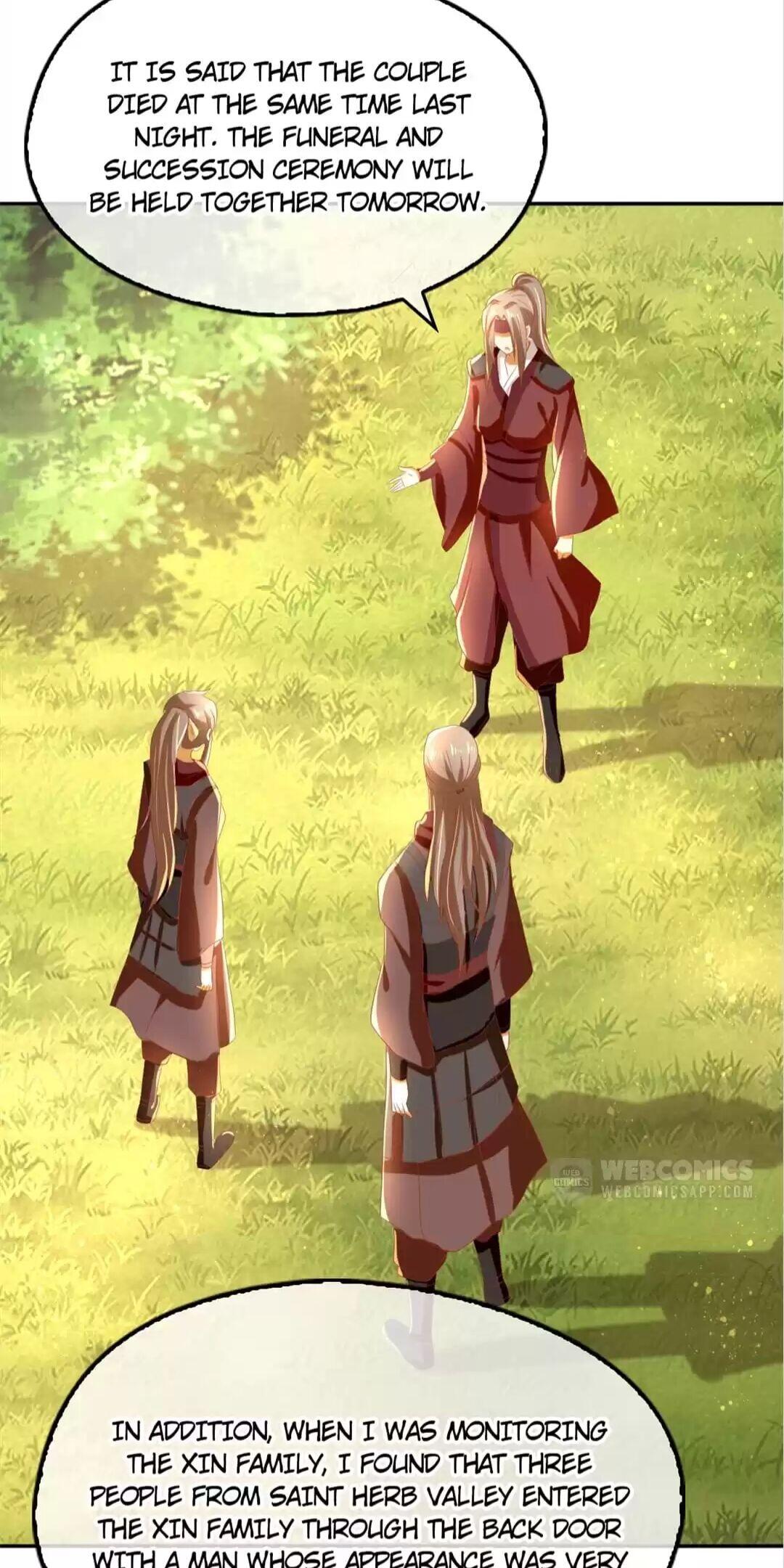 Page 2 of Chapter 70