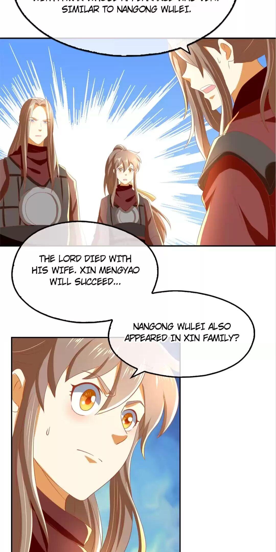 Page 3 of Chapter 70