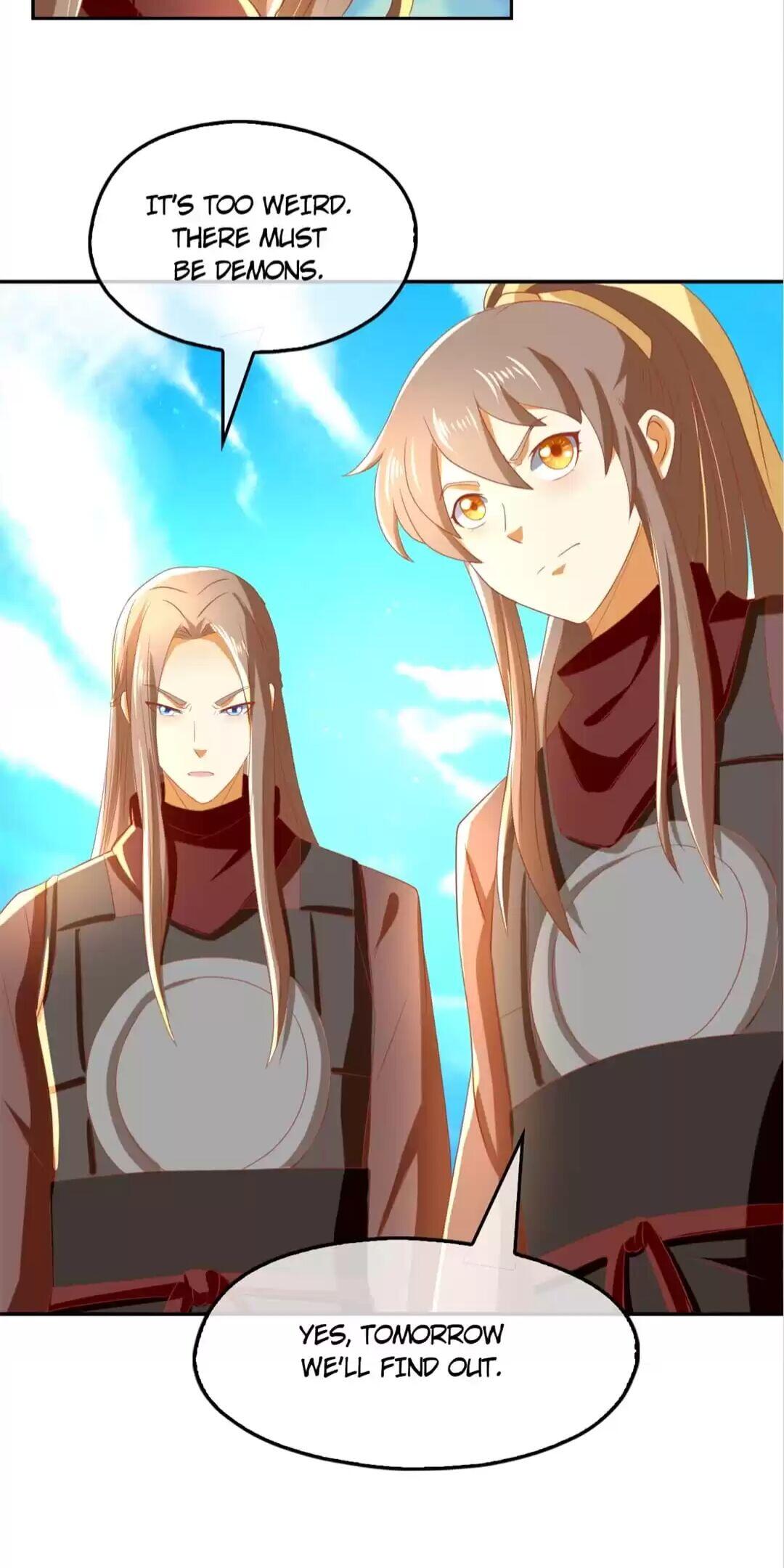 Page 4 of Chapter 70