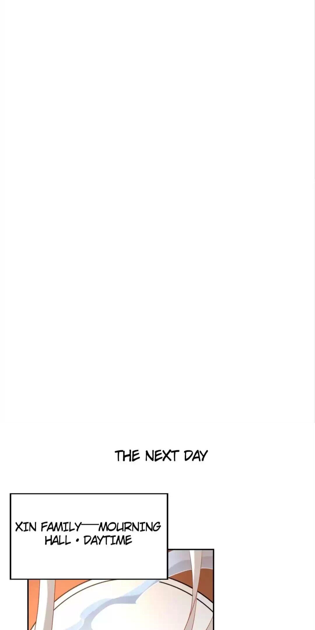 Page 5 of Chapter 70