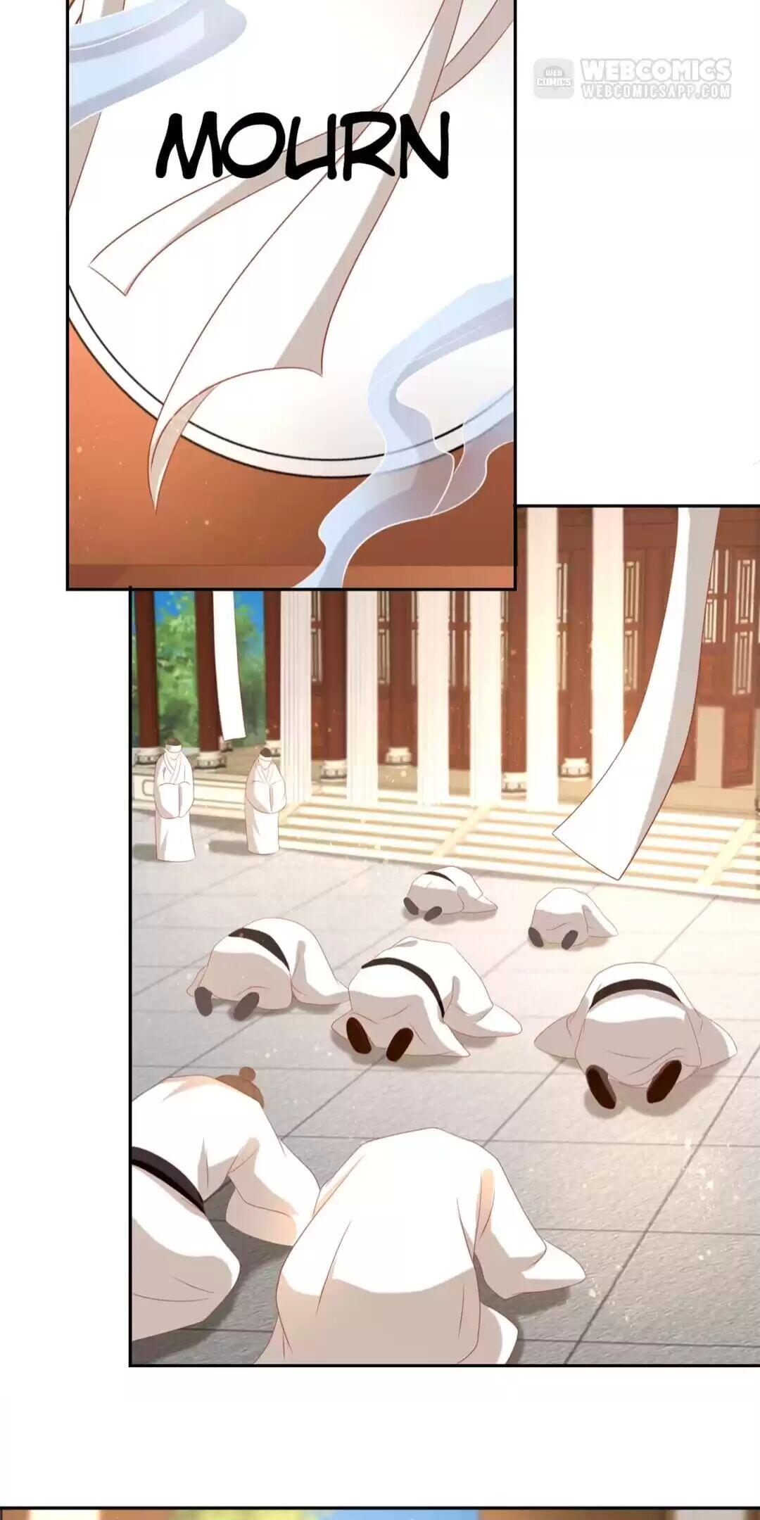 Page 6 of Chapter 70