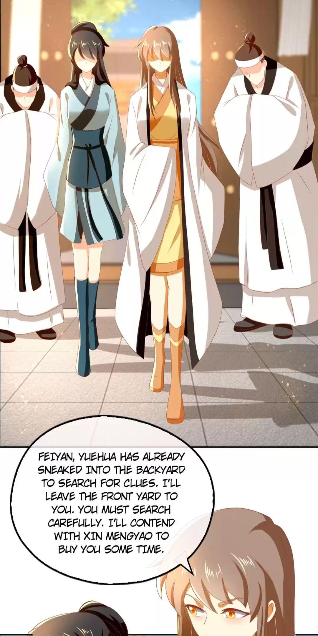 Page 7 of Chapter 70