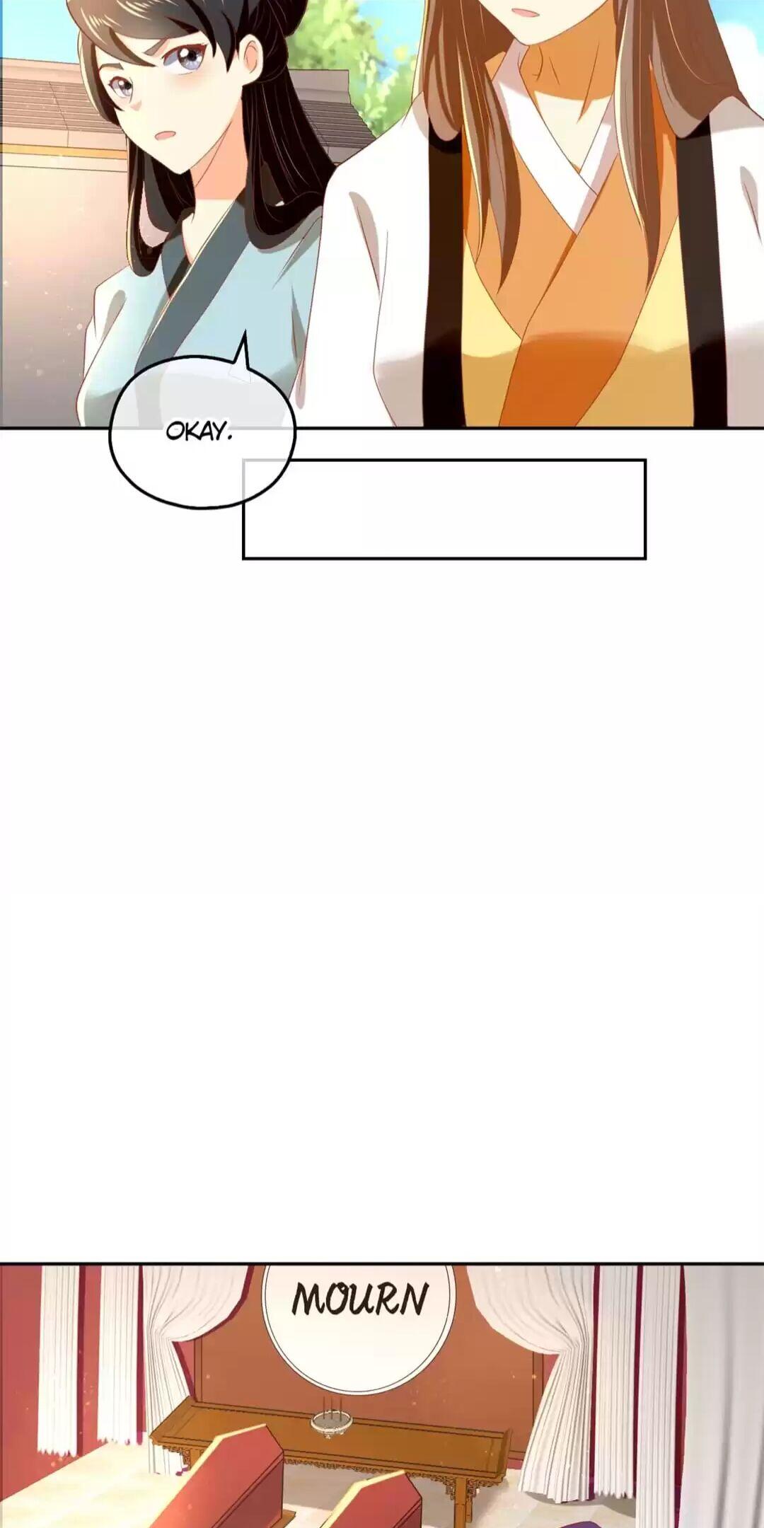 Page 8 of Chapter 70