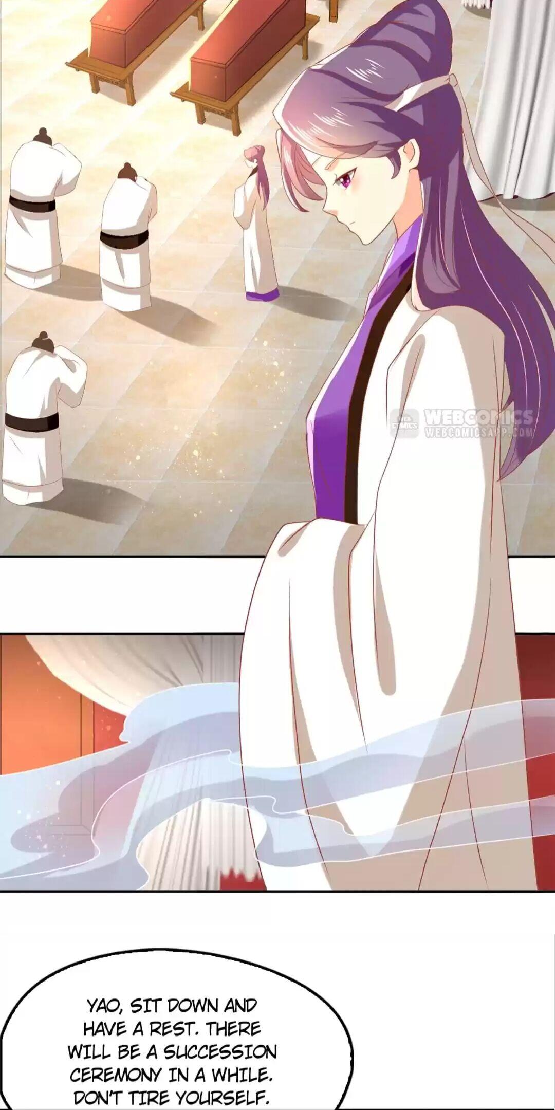 Page 9 of Chapter 70