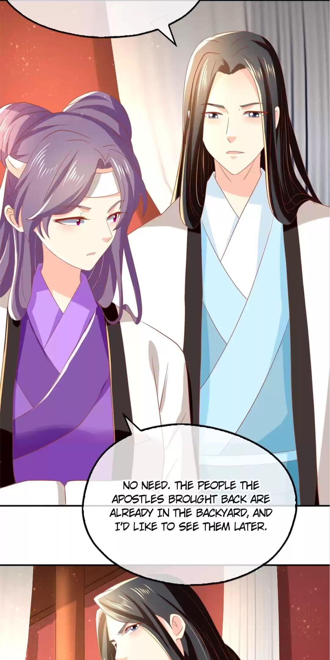 Page 10 of Chapter 70