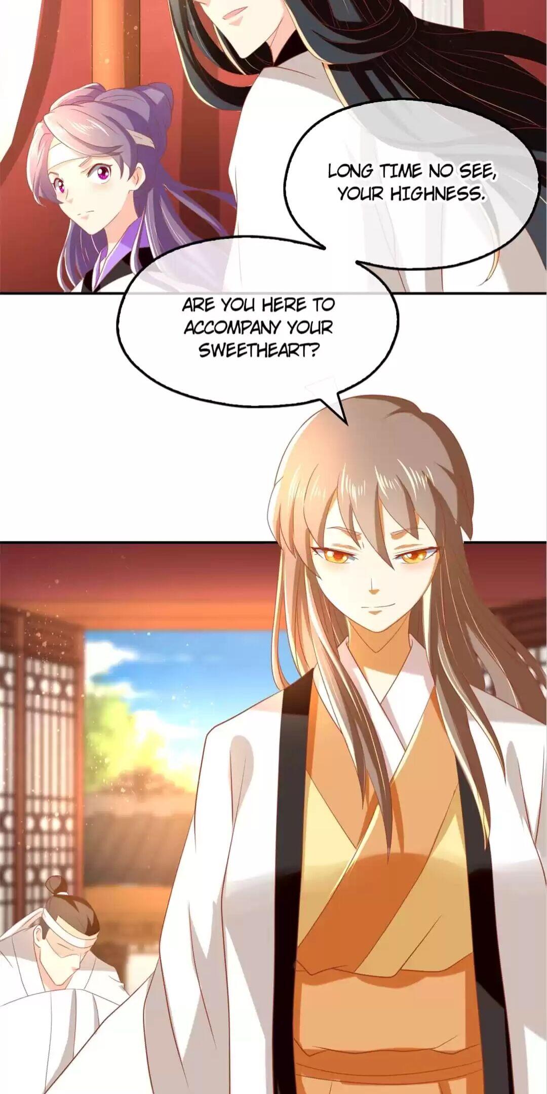 Page 11 of Chapter 70