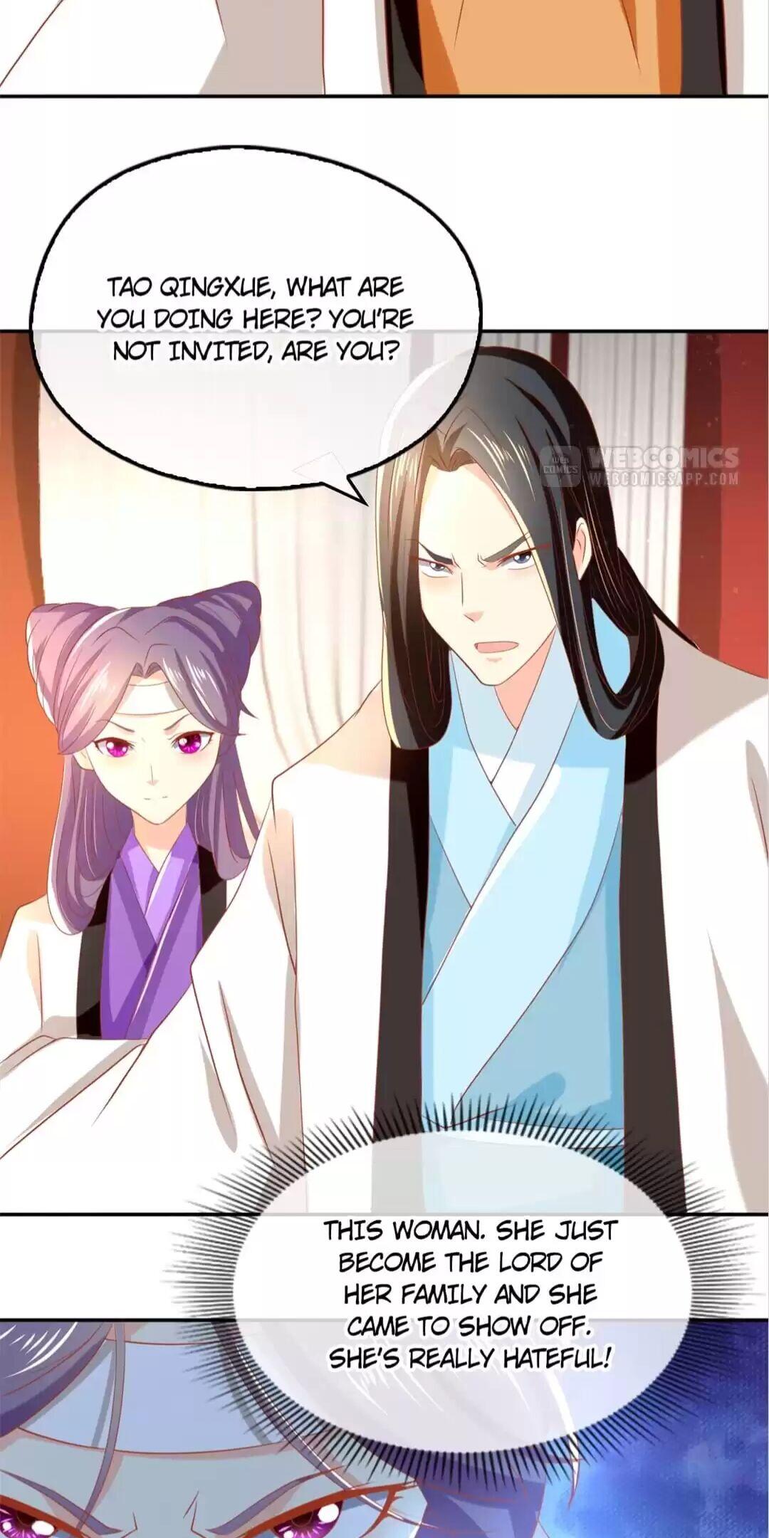 Page 12 of Chapter 70