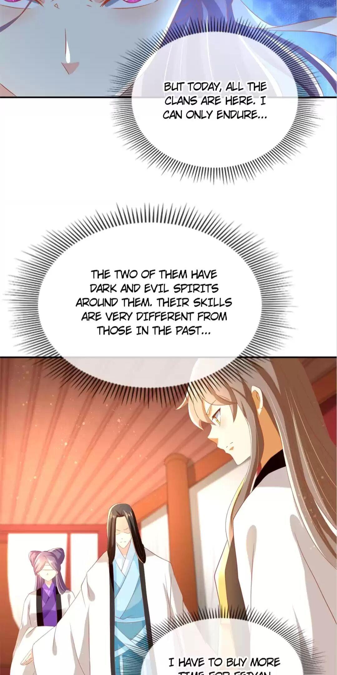 Page 13 of Chapter 70