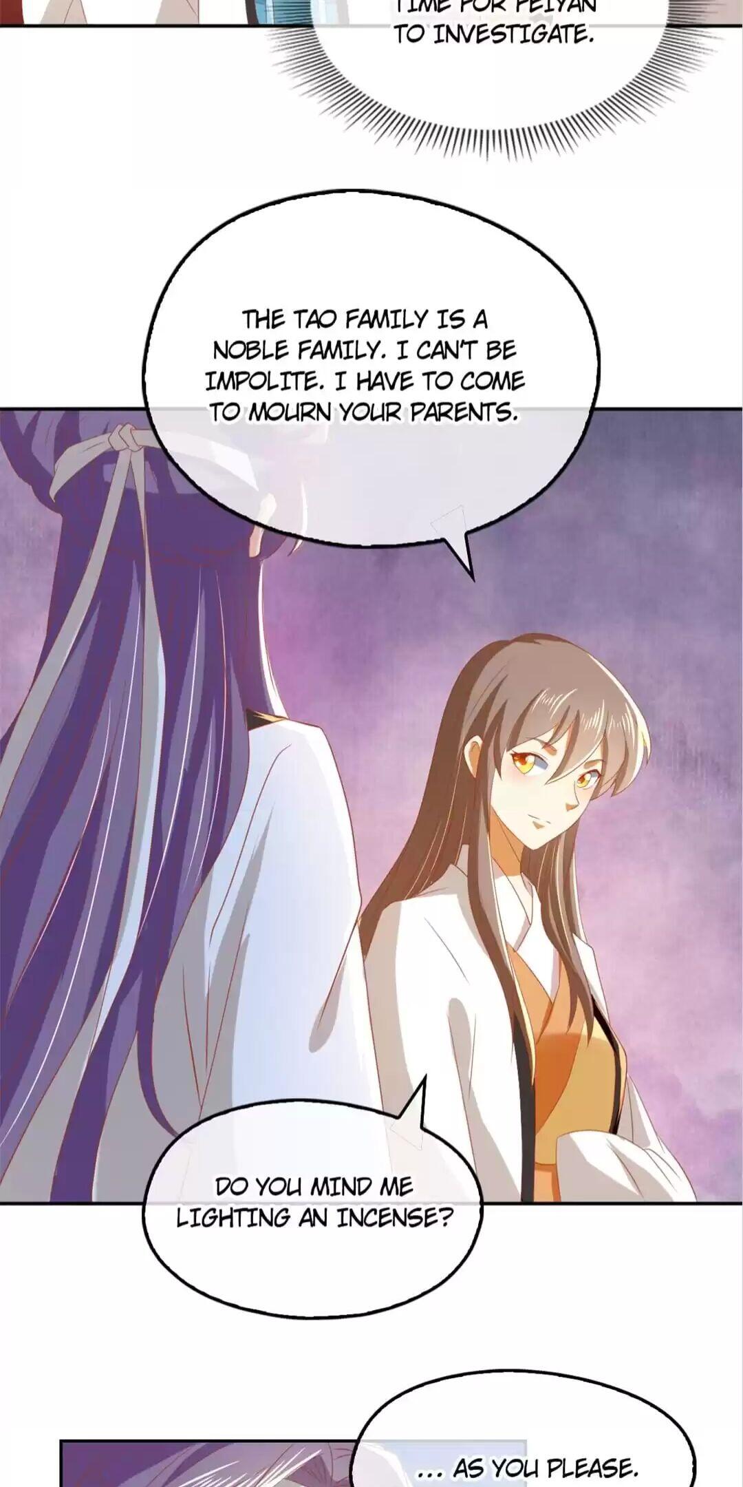 Page 14 of Chapter 70