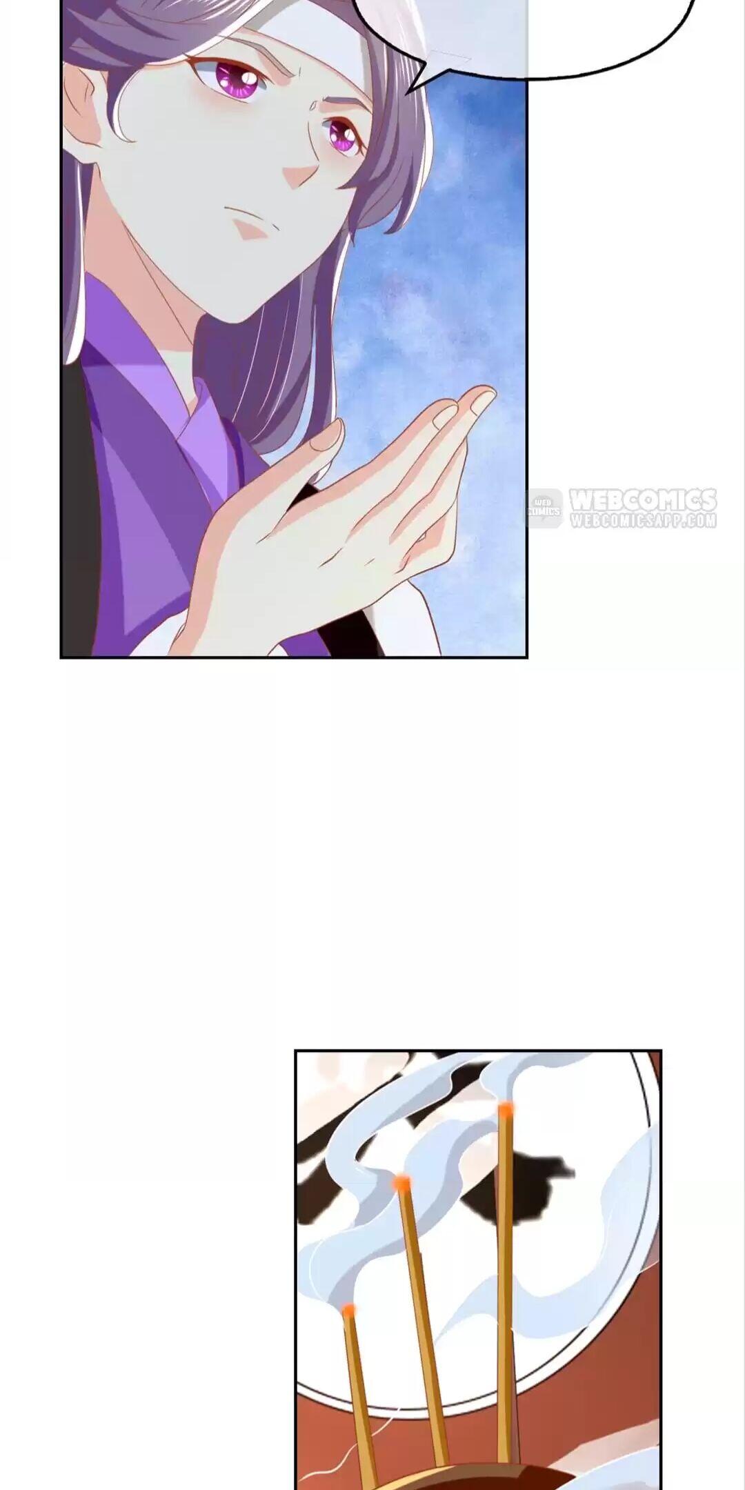 Page 15 of Chapter 70