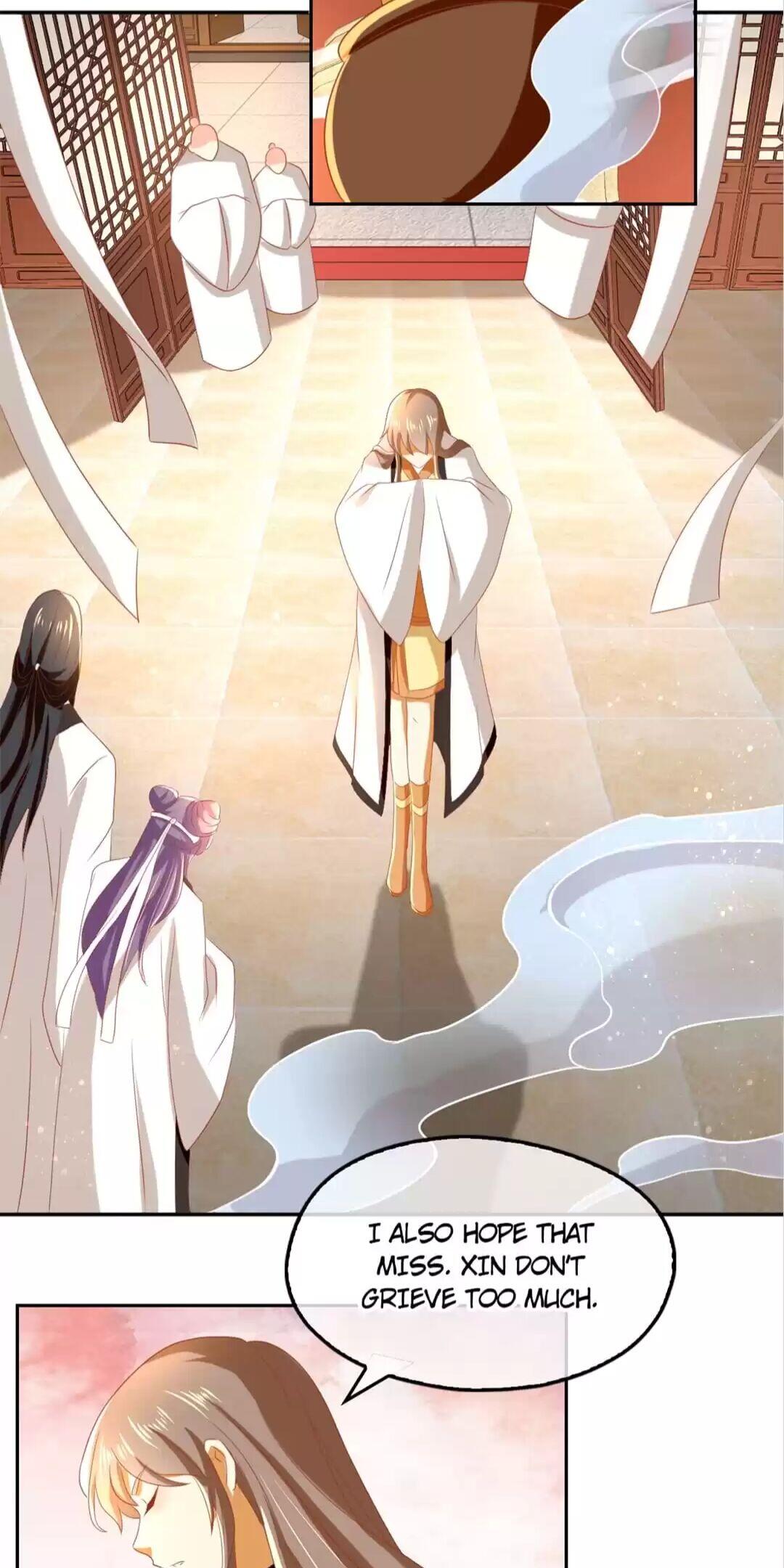 Page 16 of Chapter 70