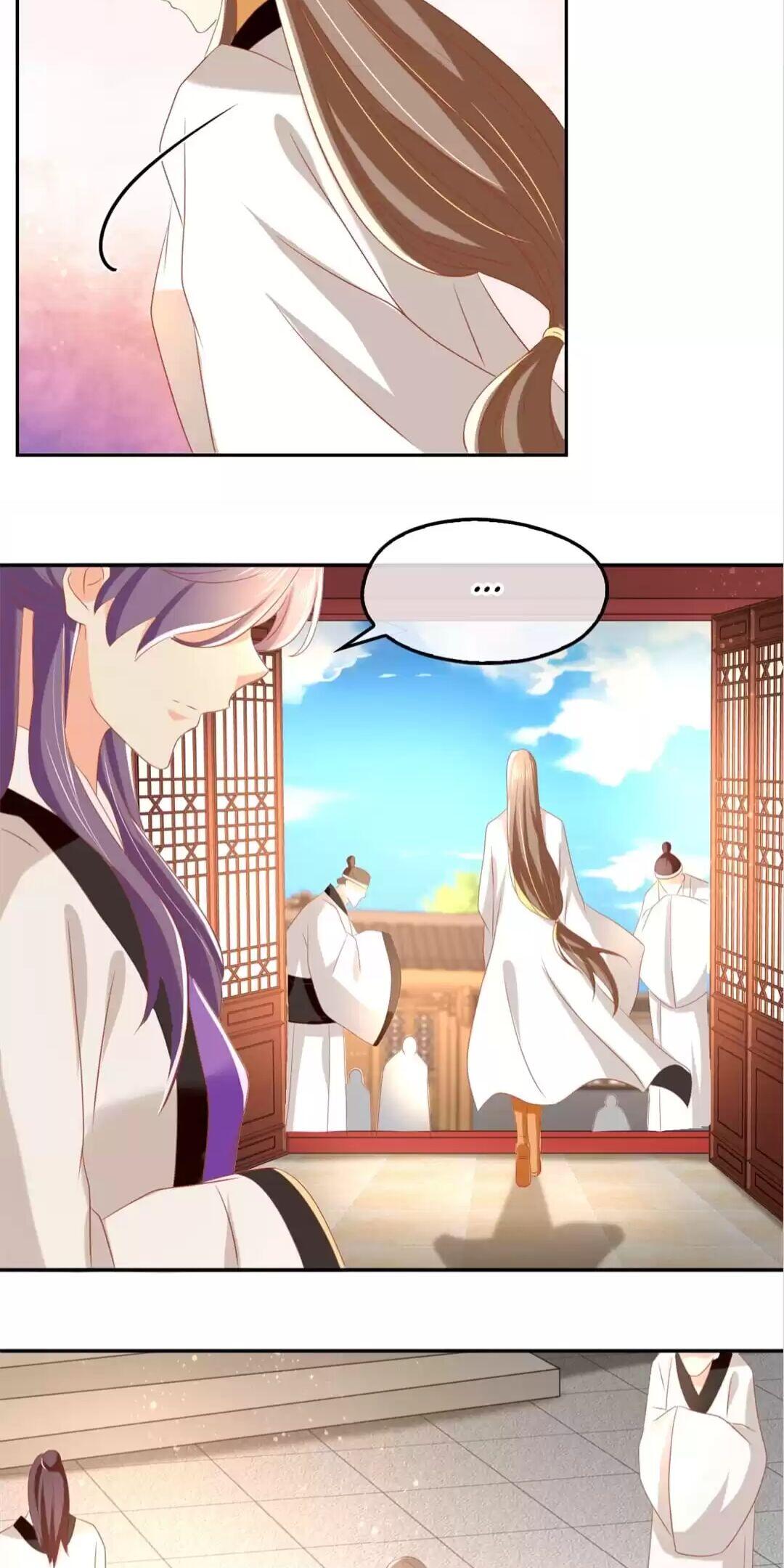 Page 17 of Chapter 70