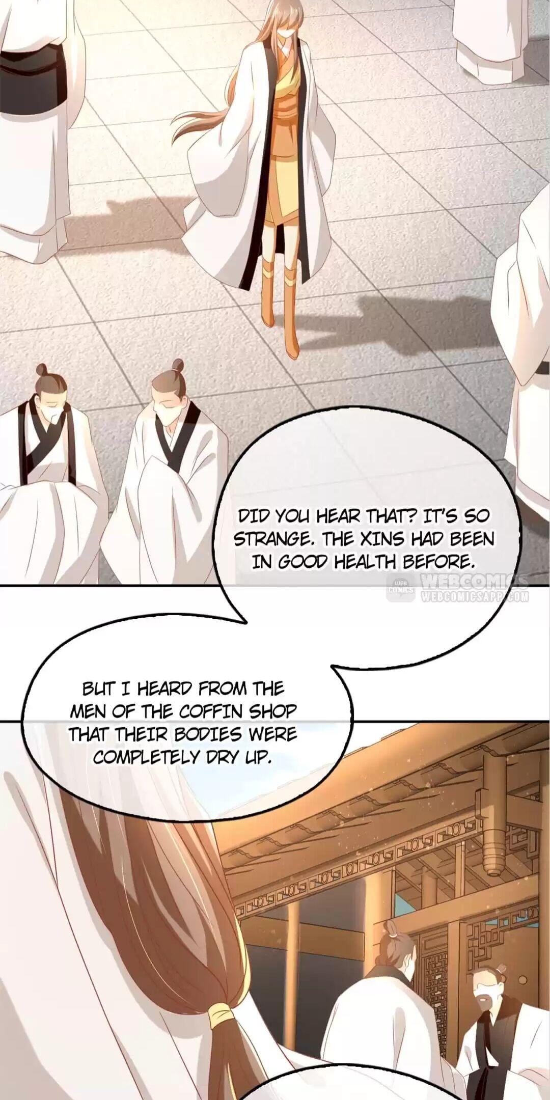 Page 18 of Chapter 70