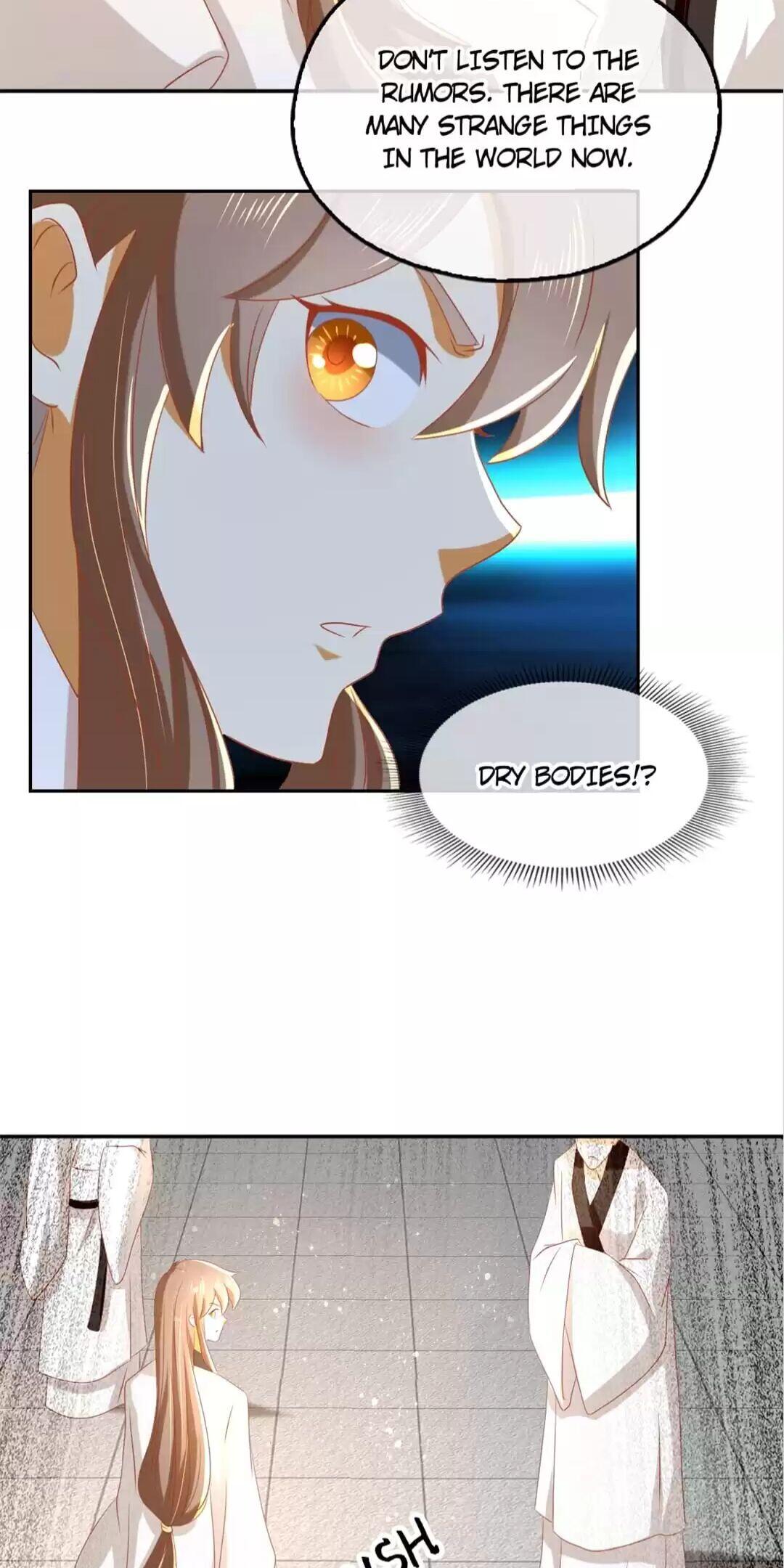 Page 19 of Chapter 70