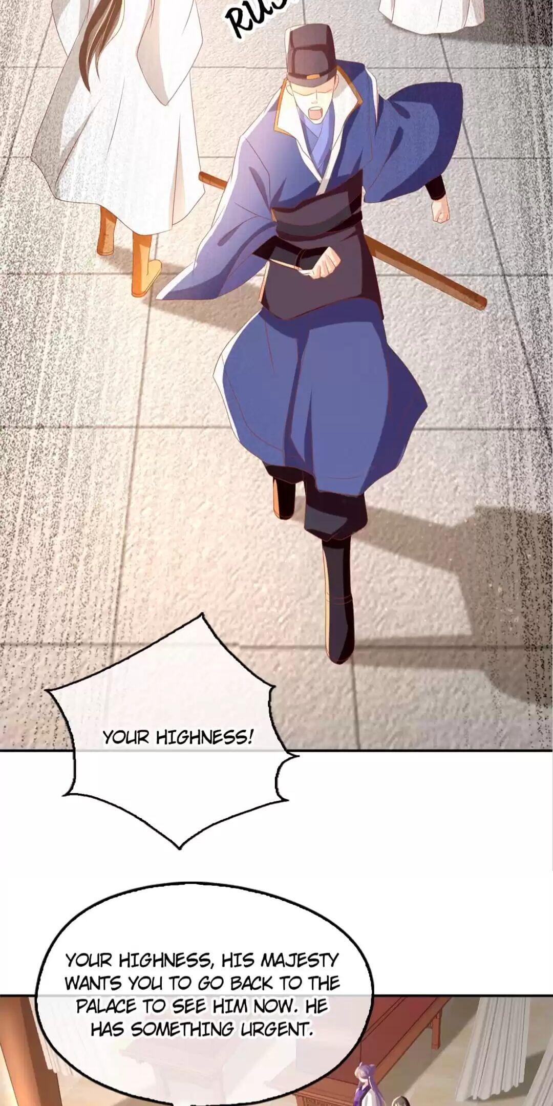 Page 20 of Chapter 70