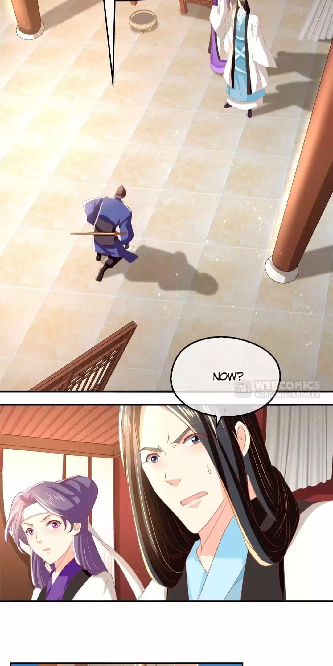 Page 21 of Chapter 70