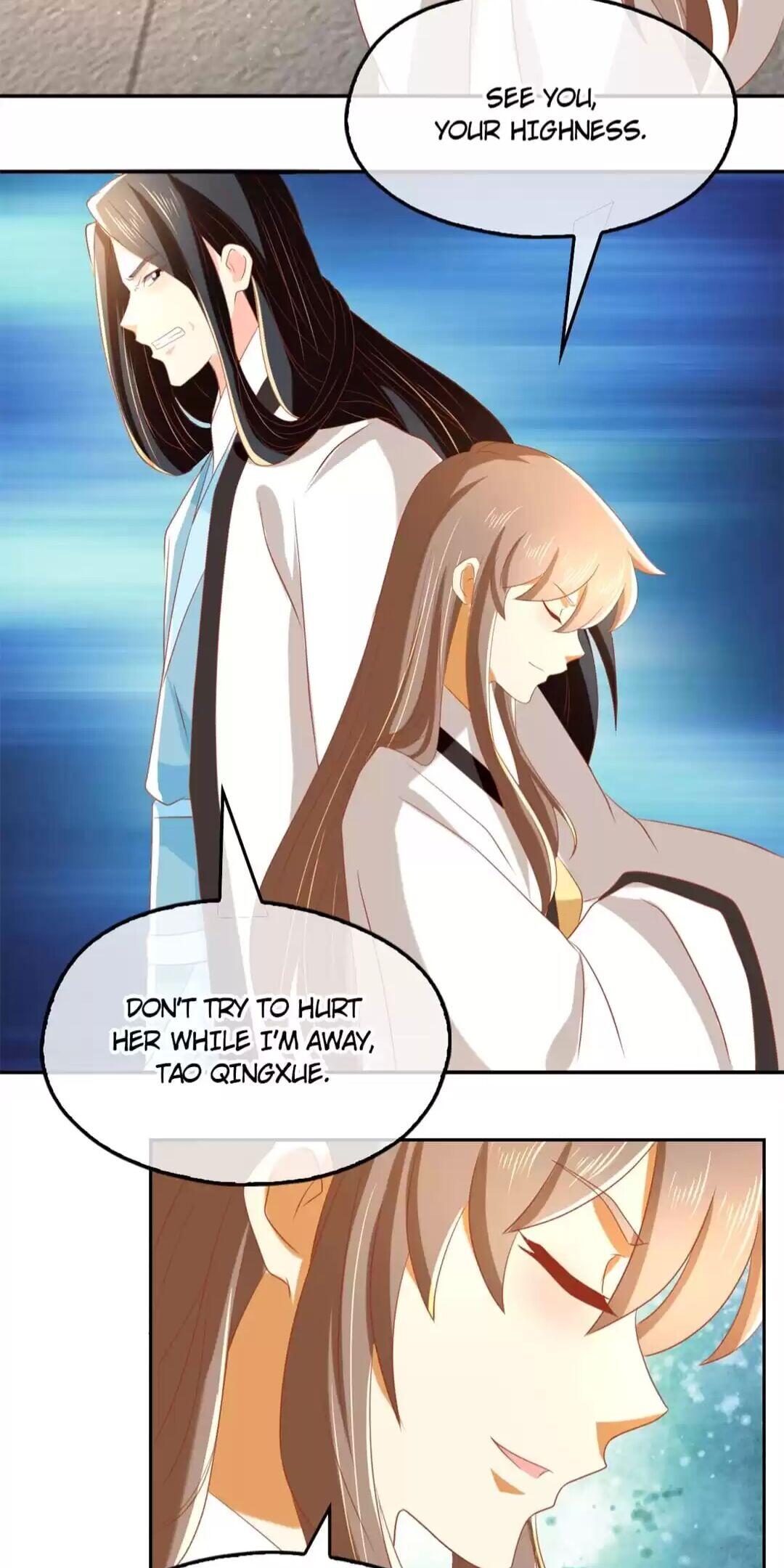 Page 23 of Chapter 70