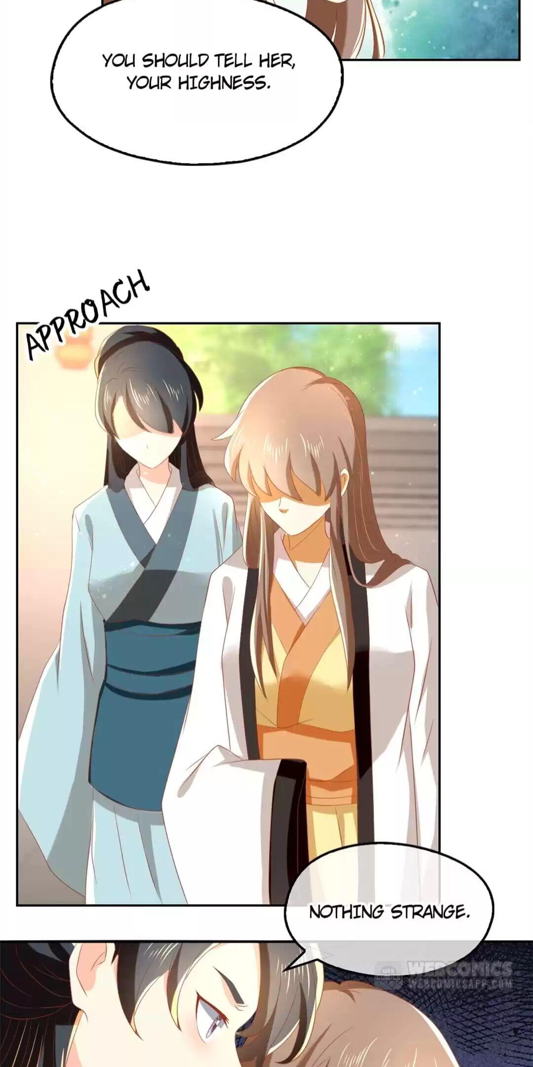 Page 24 of Chapter 70