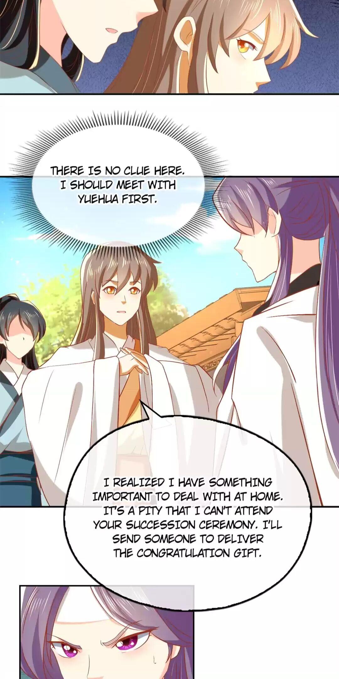 Page 25 of Chapter 70