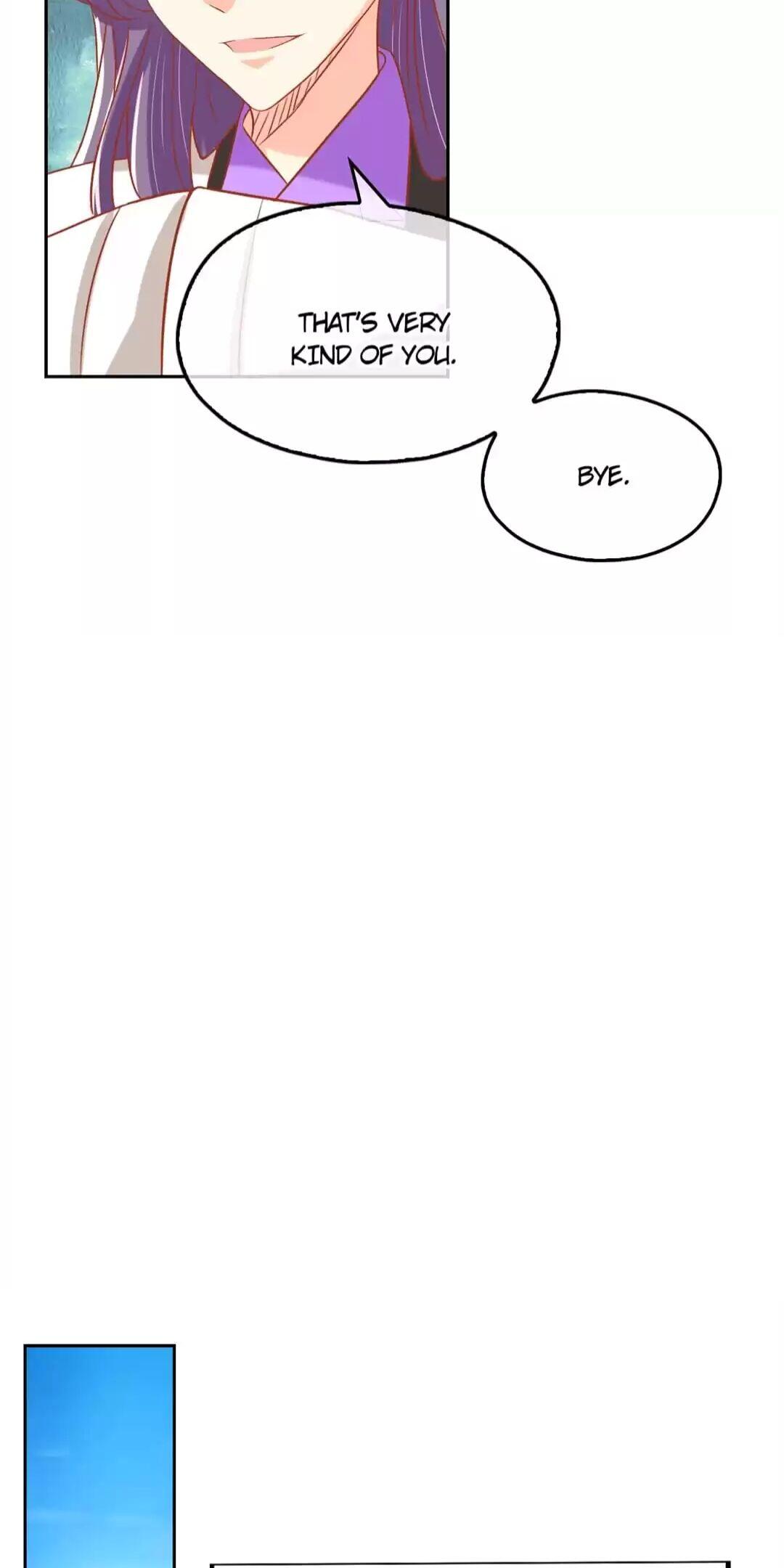 Page 26 of Chapter 70