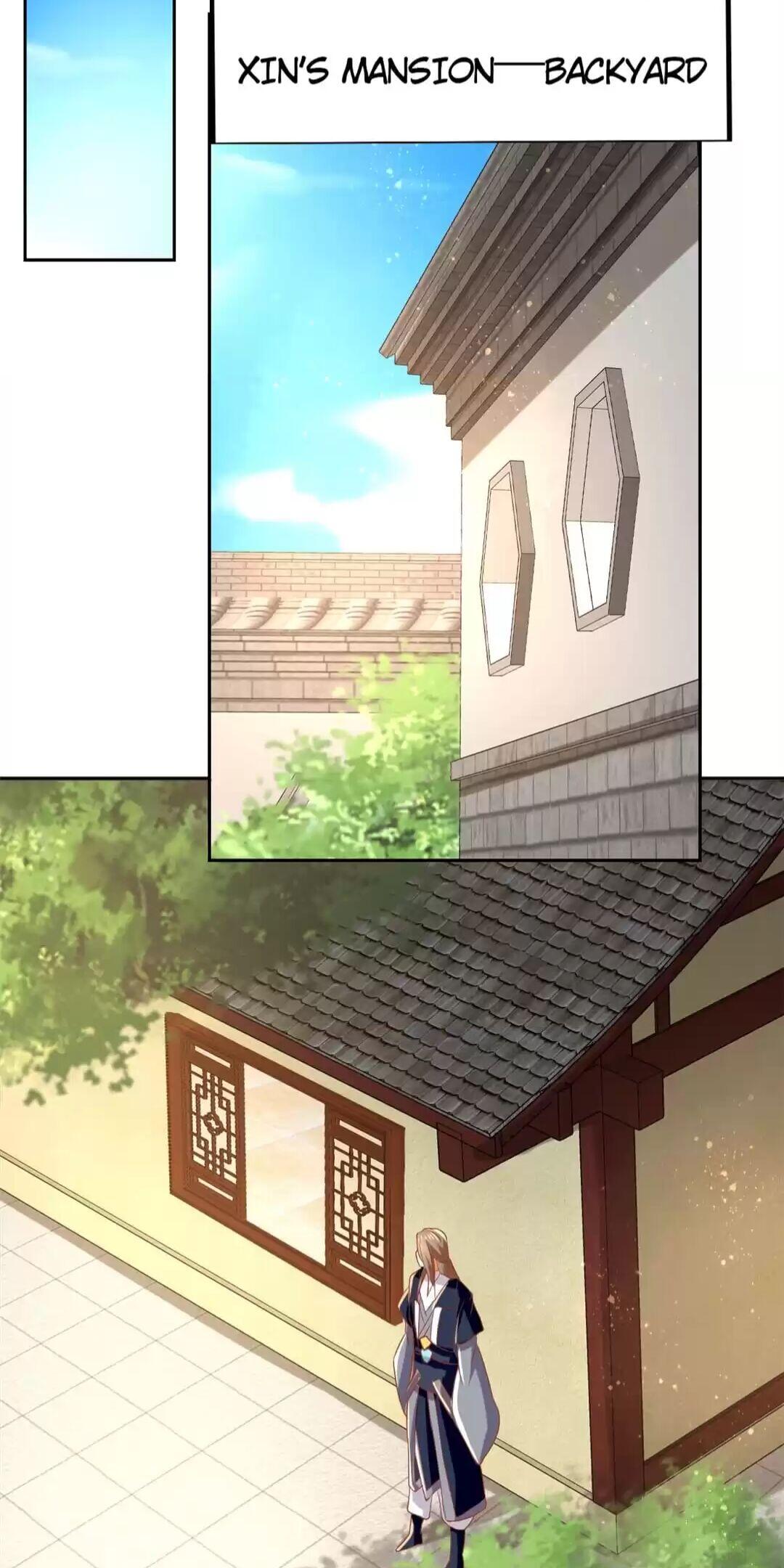 Page 27 of Chapter 70