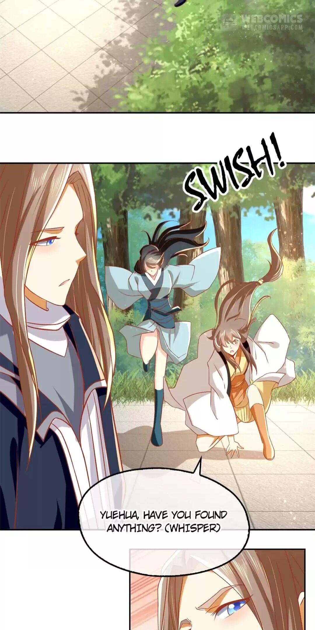 Page 28 of Chapter 70