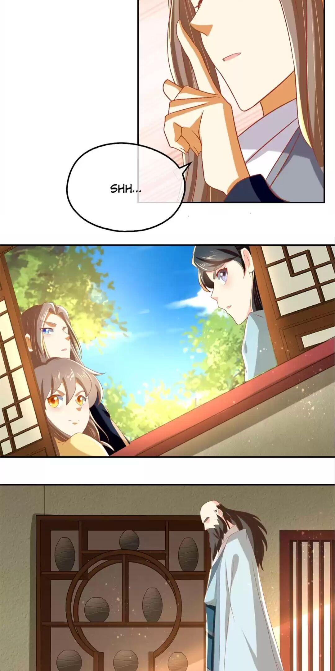 Page 29 of Chapter 70