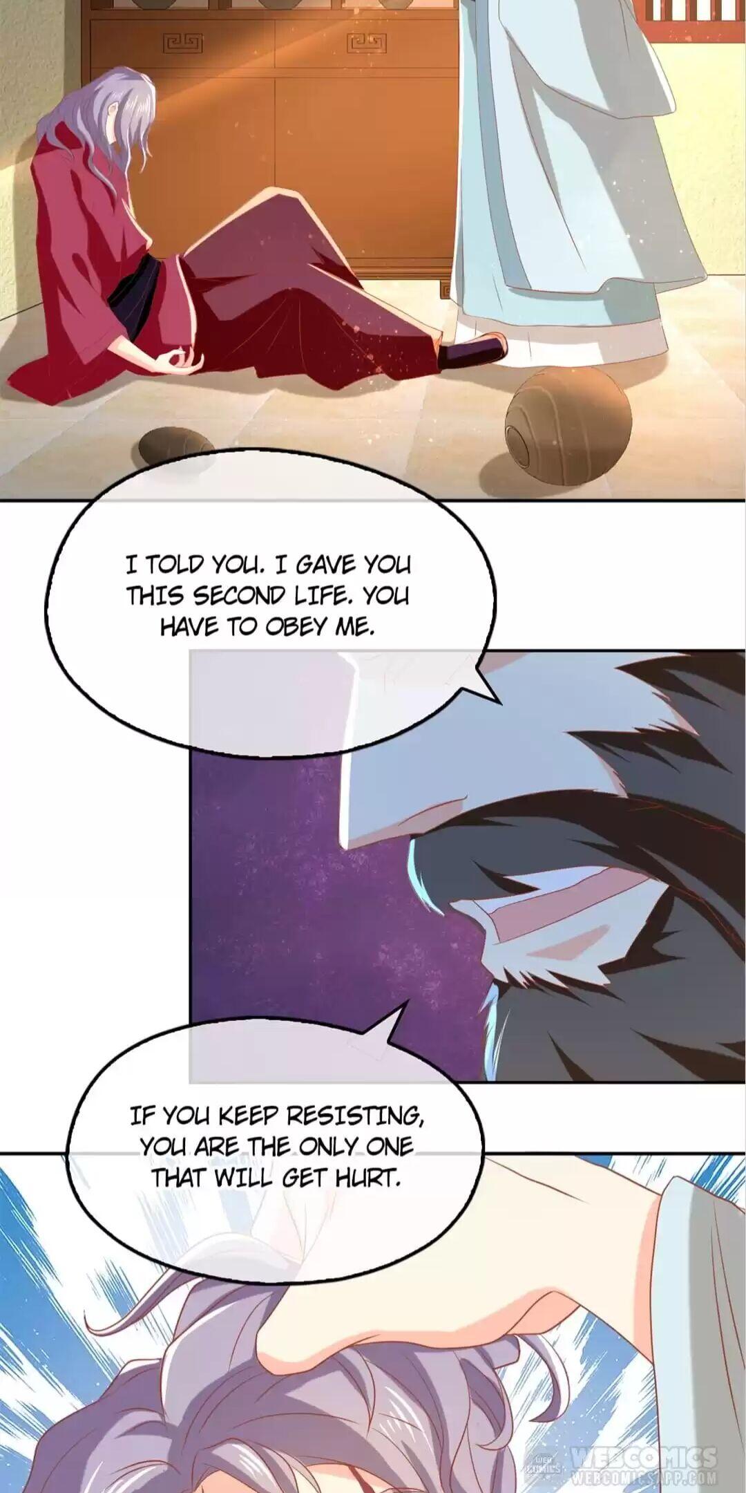 Page 30 of Chapter 70