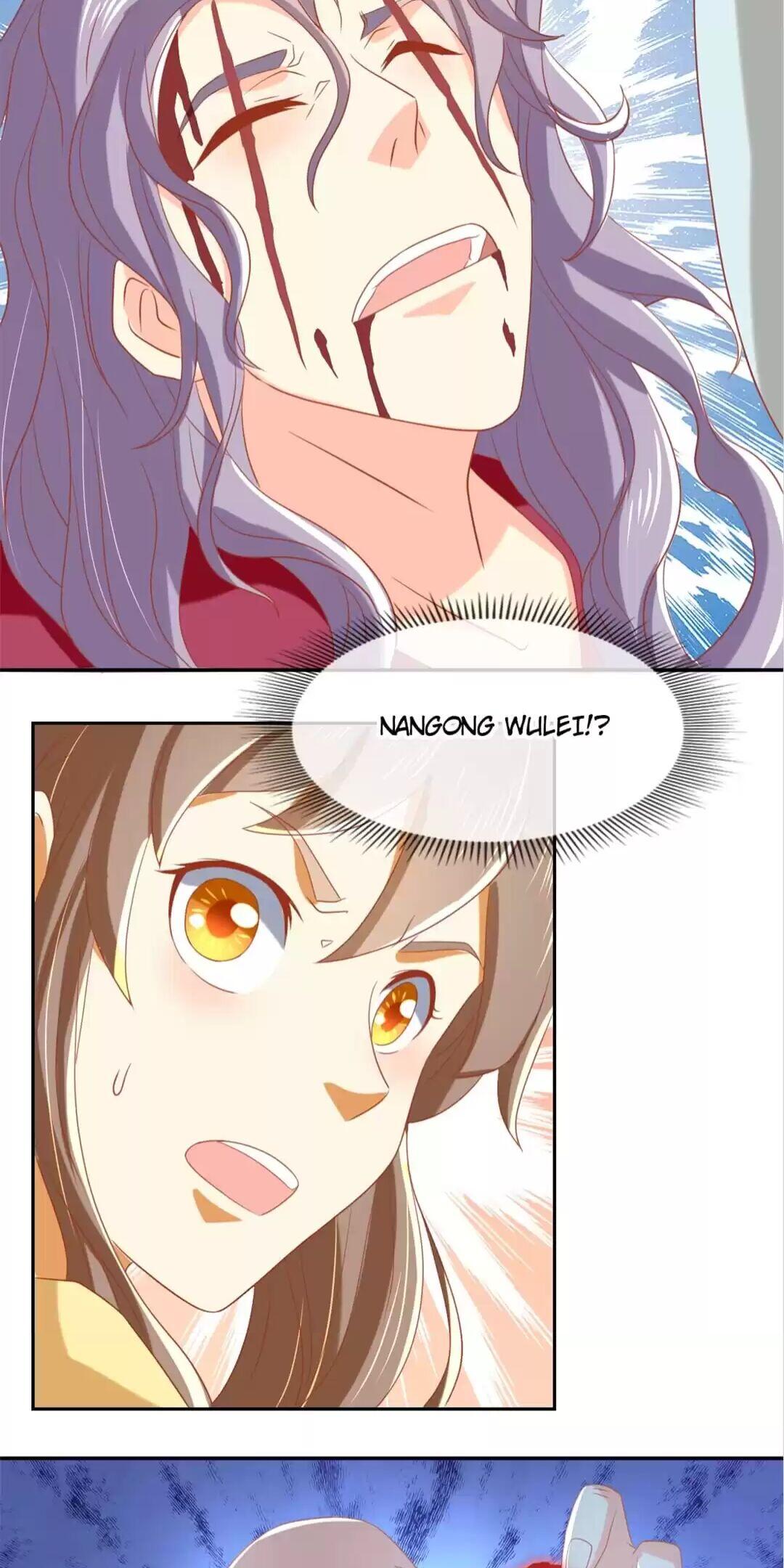 Page 31 of Chapter 70