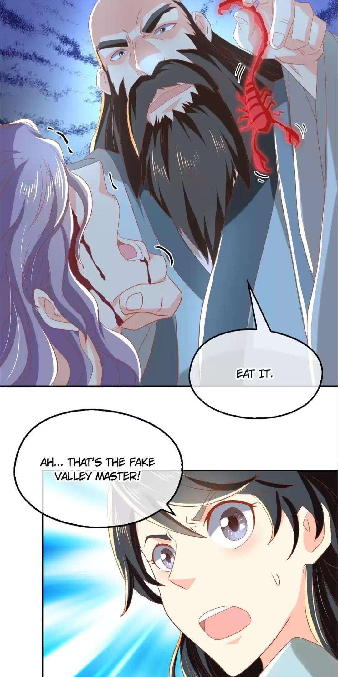Page 32 of Chapter 70