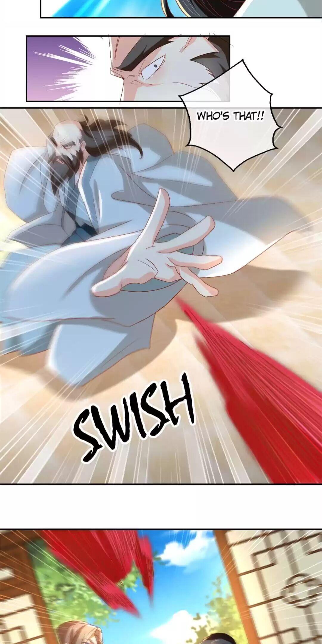 Page 33 of Chapter 70