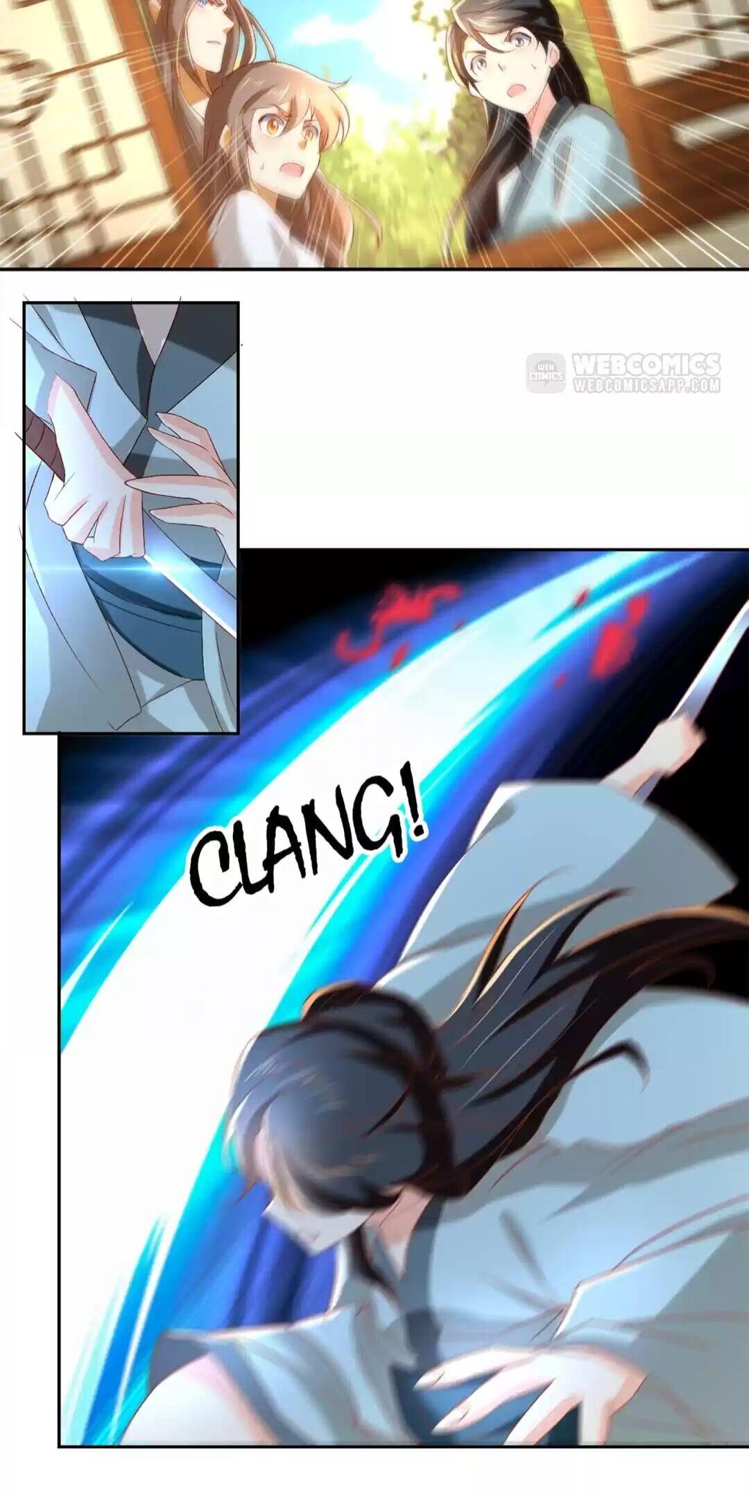 Page 34 of Chapter 70