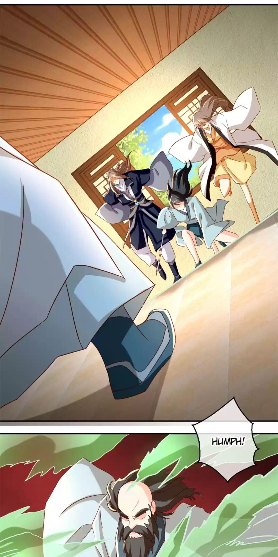 Page 35 of Chapter 70